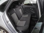 Volkswagen Polo V Воронеж  - изображение 22