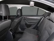 Skoda Octavia III (A7) Рестайлинг Старый Оскол  - изображение 32