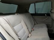 Volkswagen Golf IV Екатеринбург  - изображение 50