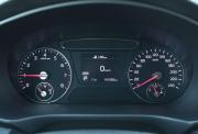 Kia Sorento III Prime Рестайлинг Нижний Новгород  - изображение 35