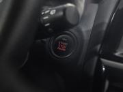 Mazda CX-5 I Санкт-Петербург  - изображение 44