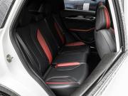 Geely Coolray I Рестайлинг Краснодар  - изображение 30
