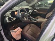 BMW X6 III (G06) Рестайлинг Москва  - изображение 14