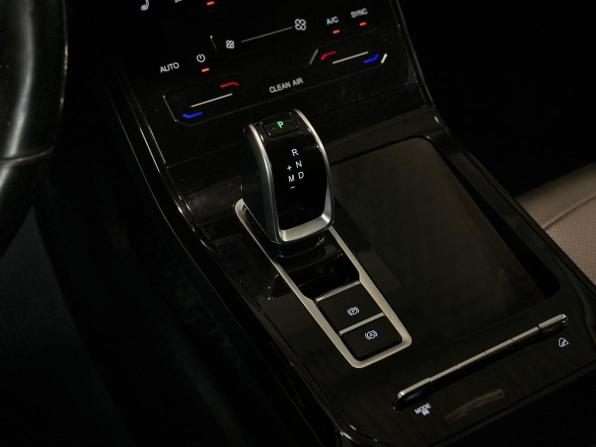 Chery Tiggo 7 Pro I с пробегом 2021 года, цена 1 630 000 рублей, 100335 км, внедорожник, Автокод Объявления