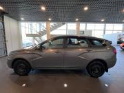 Lada (ВАЗ) Vesta I Чебоксары  - изображение 40