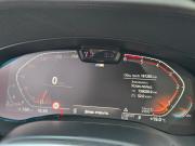 BMW 6 серии IV (G32) Рестайлинг Санкт-Петербург  - изображение 38