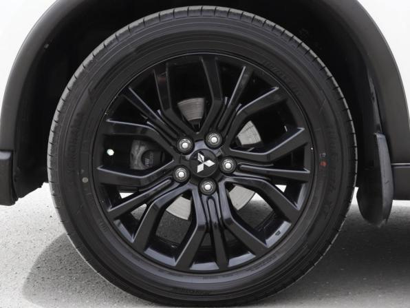 Mitsubishi Outlander III Рестайлинг 3 с пробегом 2020 года, цена 2 100 000 рублей, 168347 км, внедорожник, Автокод Объявления