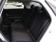 Hyundai Elantra VII (CN7) Екатеринбург  - изображение 35