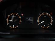 Lada (ВАЗ) Niva Legend Чита  - изображение 24