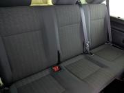 Volkswagen Caravelle T6 Москва  - изображение 54