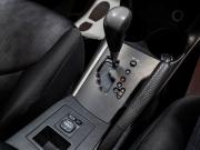 Toyota RAV4 III (XA30) Чита  - изображение 31