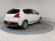 Peugeot 3008 I Екатеринбург  - изображение 31