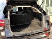Haval F7 I Рестайлинг Воронеж  - изображение 50