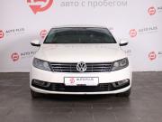 Volkswagen Passat CC I Рестайлинг Минеральные Воды  - изображение 23