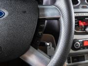 Ford Focus II Волгоград  - изображение 37