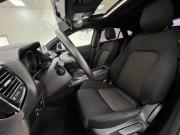Mazda CX-4 I Рестайлинг Волгоград  - изображение 66