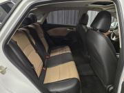 Chevrolet Monza II Красноярск  - изображение 35