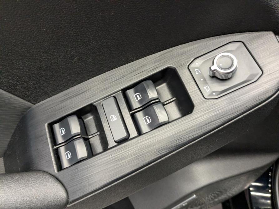 Haval Jolion I Рестайлинг Москва  - изображение 10