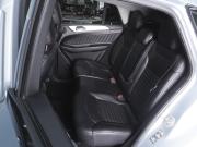 Mercedes-Benz GLE Coupe I (C292) Ростов-на-Дону  - изображение 33