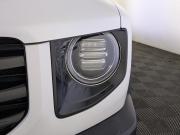 Haval Dargo I Москва  - изображение 38
