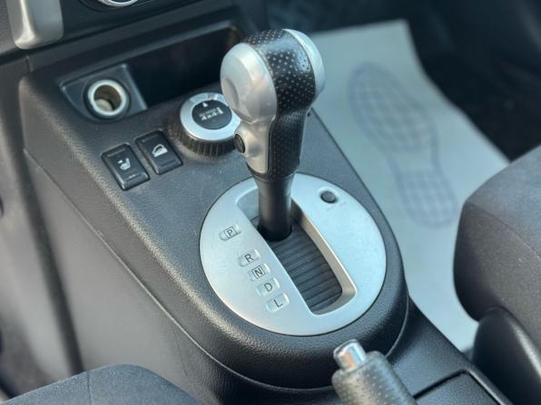 Nissan X-Trail II Рестайлинг с пробегом 2011 года, цена 1 399 000 рублей, 97239 км, внедорожник, Автокод Объявления