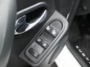 Renault Duster I Рестайлинг Ростов-на-Дону  - изображение 41
