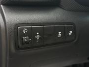 Hyundai Tucson III Рестайлинг Пермь  - изображение 34