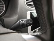 Ford Focus II Ростов-на-Дону  - изображение 28