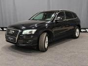 Audi Q5 I (8R) Смоленск  - изображение 24
