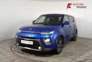 Kia Soul III Волгоград  - изображение 26