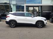 Kia Seltos I Москва  - изображение 21