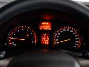 Toyota Avensis III Иркутск  - изображение 33