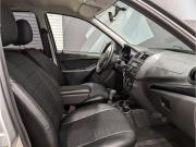 Lada (ВАЗ) Granta I Рестайлинг Пермь  - изображение 36