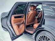 Porsche Cayenne III Уфа  - изображение 61