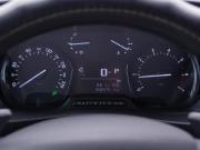 Citroen SpaceTourer I Владимир  - изображение 39
