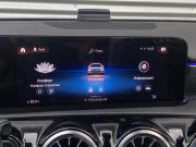 Mercedes-Benz A-Класс IV (W177) Москва  - изображение 50