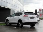Nissan X-Trail III Самара  - изображение 33