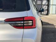 Chery Tiggo 4 I Рестайлинг Тверь  - изображение 22