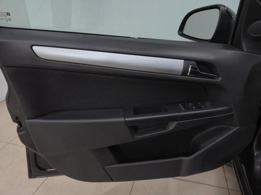 Opel Astra H Рестайлинг Альметьевск  - изображение 7