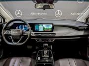 BAIC U5 Plus Москва  - изображение 41