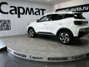 Kaiyi X3 Новосибирск  - изображение 36