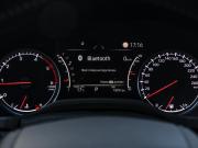 Toyota Land Cruiser 300 Series Москва  - изображение 47