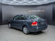 Volkswagen Polo V Самара  - изображение 22