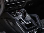 Porsche Cayenne III Санкт-Петербург  - изображение 61