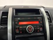 Nissan X-Trail II Рестайлинг Альметьевск  - изображение 47