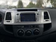 Toyota Hilux VII Рестайлинг Великий Новгород  - изображение 32