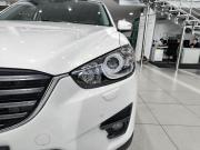 Mazda CX-5 I Рестайлинг Казань  - изображение 43