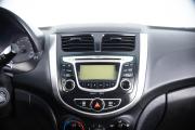Hyundai Solaris I Пермь  - изображение 40