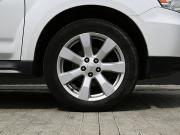 Mitsubishi Outlander II Рестайлинг Екатеринбург  - изображение 42