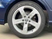 Audi A3 III (8V) Рестайлинг Москва  - изображение 25